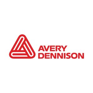 Avery