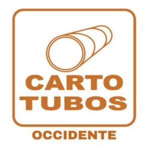 Carto Tubos