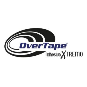 Over Tape