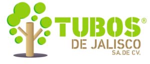Tubos de Jalisco