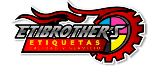 Logo etibrothers 1.1